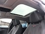 DS 4 E-Tense 225PK e-EAT8 Automaat Performance Line +, Rijklaarprijs | Panoramadak | Camera | Navigatie