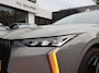 DS 4 E-Tense 225PK e-EAT8 Automaat Performance Line +, Rijklaarprijs | Panoramadak | Camera | Navigatie