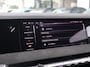 DS 4 E-Tense 225PK e-EAT8 Automaat Performance Line +, Rijklaarprijs | Panoramadak | Camera | Navigatie
