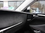 DS 4 E-Tense 225PK e-EAT8 Automaat Performance Line +, Rijklaarprijs | Panoramadak | Camera | Navigatie