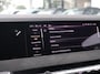 DS 4 E-Tense 225PK e-EAT8 Automaat Performance Line +, Rijklaarprijs | Panoramadak | Camera | Navigatie