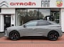 DS 4 E-Tense 225PK e-EAT8 Automaat Performance Line +, Rijklaarprijs | Panoramadak | Camera | Navigatie