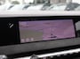 DS 4 E-Tense 225PK e-EAT8 Automaat Performance Line +, Rijklaarprijs | Panoramadak | Camera | Navigatie