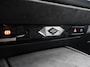 DS 4 E-Tense 225PK e-EAT8 Automaat Performance Line +, Rijklaarprijs | Panoramadak | Camera | Navigatie
