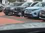 DS 4 E-Tense 225PK e-EAT8 Automaat Performance Line +, Rijklaarprijs | Panoramadak | Camera | Navigatie