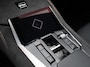 DS 4 E-Tense 225PK e-EAT8 Automaat Performance Line +, Rijklaarprijs | Panoramadak | Camera | Navigatie
