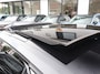 DS 4 E-Tense 225PK e-EAT8 Automaat Performance Line +, Rijklaarprijs | Panoramadak | Camera | Navigatie