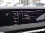 DS 4 E-Tense 225PK e-EAT8 Automaat Performance Line +, Rijklaarprijs | Panoramadak | Camera | Navigatie