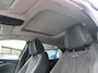 DS 4 E-Tense 225PK e-EAT8 Automaat Performance Line +, Rijklaarprijs | Panoramadak | Camera | Navigatie