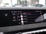 DS 4 E-Tense 225PK e-EAT8 Automaat Performance Line +, Rijklaarprijs | Panoramadak | Camera | Navigatie