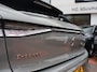 DS 4 E-Tense 225PK e-EAT8 Automaat Performance Line +, Rijklaarprijs | Panoramadak | Camera | Navigatie
