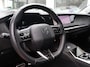 DS 4 E-Tense 225PK e-EAT8 Automaat Performance Line +, Rijklaarprijs | Panoramadak | Camera | Navigatie