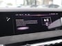 DS 4 E-Tense 225PK e-EAT8 Automaat Performance Line +, Rijklaarprijs | Panoramadak | Camera | Navigatie
