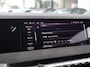 DS 4 E-Tense 225PK e-EAT8 Automaat Performance Line +, Rijklaarprijs | Panoramadak | Camera | Navigatie