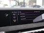 DS 4 E-Tense 225PK e-EAT8 Automaat Performance Line +, Rijklaarprijs | Panoramadak | Camera | Navigatie
