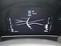DS 4 E-Tense 225PK e-EAT8 Automaat Performance Line +, Rijklaarprijs | Panoramadak | Camera | Navigatie