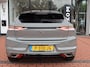 DS 4 E-Tense 225PK e-EAT8 Automaat Performance Line +, Rijklaarprijs | Panoramadak | Camera | Navigatie