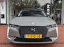 DS 4 E-Tense 225PK e-EAT8 Automaat Performance Line +, Rijklaarprijs | Panoramadak | Camera | Navigatie