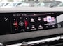 DS 4 E-Tense 225PK e-EAT8 Automaat Performance Line +, Rijklaarprijs | Panoramadak | Camera | Navigatie