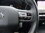 DS 4 E-Tense 225PK e-EAT8 Automaat Performance Line +, Rijklaarprijs | Panoramadak | Camera | Navigatie