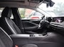 DS 4 E-Tense 225PK e-EAT8 Automaat Performance Line +, Rijklaarprijs | Panoramadak | Camera | Navigatie