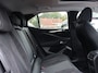 DS 4 E-Tense 225PK e-EAT8 Automaat Performance Line +, Rijklaarprijs | Panoramadak | Camera | Navigatie