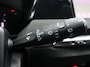 DS 4 E-Tense 225PK e-EAT8 Automaat Performance Line +, Rijklaarprijs | Panoramadak | Camera | Navigatie