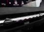 DS 4 E-Tense 225PK e-EAT8 Automaat Performance Line +, Rijklaarprijs | Panoramadak | Camera | Navigatie