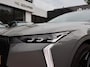 DS 4 E-Tense 225PK e-EAT8 Automaat Performance Line +, Rijklaarprijs | Panoramadak | Camera | Navigatie