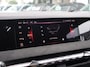 DS 4 E-Tense 225PK e-EAT8 Automaat Performance Line +, Rijklaarprijs | Panoramadak | Camera | Navigatie
