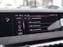 DS 4 E-Tense 225PK e-EAT8 Automaat Performance Line +, Rijklaarprijs | Panoramadak | Camera | Navigatie