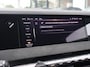 DS 4 E-Tense 225PK e-EAT8 Automaat Performance Line +, Rijklaarprijs | Panoramadak | Camera | Navigatie