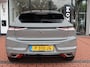DS 4 E-Tense 225PK e-EAT8 Automaat Performance Line +, Rijklaarprijs | Panoramadak | Camera | Navigatie