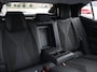 DS 4 E-Tense 225PK e-EAT8 Automaat Performance Line +, Rijklaarprijs | Panoramadak | Camera | Navigatie