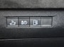 DS 4 E-Tense 225PK e-EAT8 Automaat Performance Line +, Rijklaarprijs | Panoramadak | Camera | Navigatie