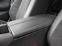 DS 4 E-Tense 225PK e-EAT8 Automaat Performance Line +, Rijklaarprijs | Panoramadak | Camera | Navigatie