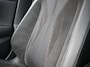 DS 4 E-Tense 225PK e-EAT8 Automaat Performance Line +, Rijklaarprijs | Panoramadak | Camera | Navigatie