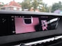 DS 4 E-Tense 225PK e-EAT8 Automaat Performance Line +, Rijklaarprijs | Panoramadak | Camera | Navigatie
