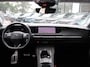 DS 4 E-Tense 225PK e-EAT8 Automaat Performance Line +, Rijklaarprijs | Panoramadak | Camera | Navigatie