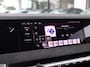 DS 4 E-Tense 225PK e-EAT8 Automaat Performance Line +, Rijklaarprijs | Panoramadak | Camera | Navigatie
