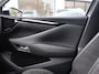 DS 4 E-Tense 225PK e-EAT8 Automaat Performance Line +, Rijklaarprijs | Panoramadak | Camera | Navigatie