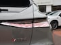 DS 4 E-Tense 225PK e-EAT8 Automaat Performance Line +, Rijklaarprijs | Panoramadak | Camera | Navigatie