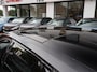 DS 4 E-Tense 225PK e-EAT8 Automaat Performance Line +, Rijklaarprijs | Panoramadak | Camera | Navigatie