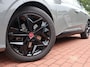 DS 4 E-Tense 225PK e-EAT8 Automaat Performance Line +, Rijklaarprijs | Panoramadak | Camera | Navigatie