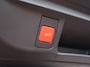 DS 4 E-Tense 225PK e-EAT8 Automaat Performance Line +, Rijklaarprijs | Panoramadak | Camera | Navigatie