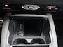 DS 4 E-Tense 225PK e-EAT8 Automaat Performance Line +, Rijklaarprijs | Panoramadak | Camera | Navigatie