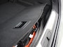 DS 4 E-Tense 225PK e-EAT8 Automaat Performance Line +, Rijklaarprijs | Panoramadak | Camera | Navigatie