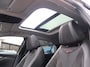 DS 4 E-Tense 225PK e-EAT8 Automaat Performance Line +, Rijklaarprijs | Panoramadak | Camera | Navigatie