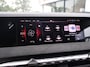 DS 4 E-Tense 225PK e-EAT8 Automaat Performance Line +, Rijklaarprijs | Panoramadak | Camera | Navigatie