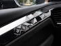DS 4 E-Tense 225PK e-EAT8 Automaat Performance Line +, Rijklaarprijs | Panoramadak | Camera | Navigatie